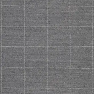 Rascafria LCT-5459 001