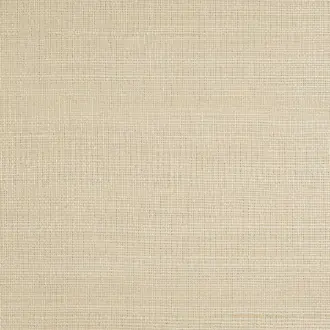 Bermuda Hemp 5519