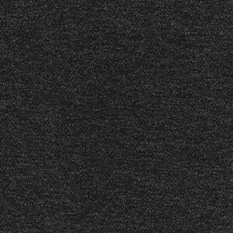 Surface FR K5311-14