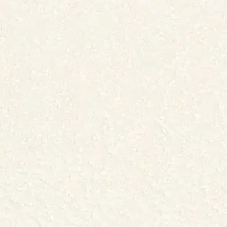 Mouton 38140159