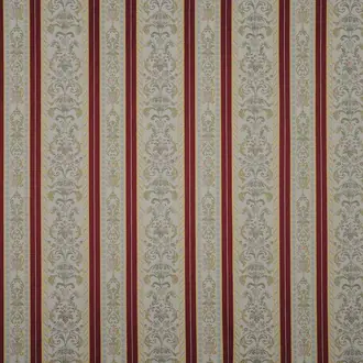 Rivoli 13013-75