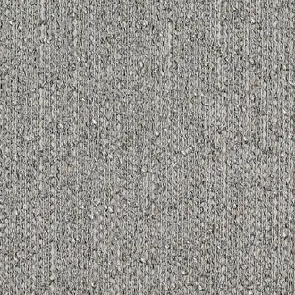 Boucle Strings 10161