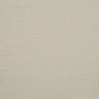 Elutor Canvas