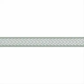 Westport Tape E81838