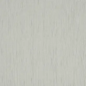 Messina Plus 10473996