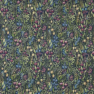 Kelmscott PVC Jewel