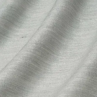 Vyne Silk 31625-10