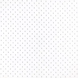 Indra Plaster