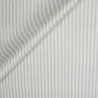 Theka Stripe JT01 3791 001