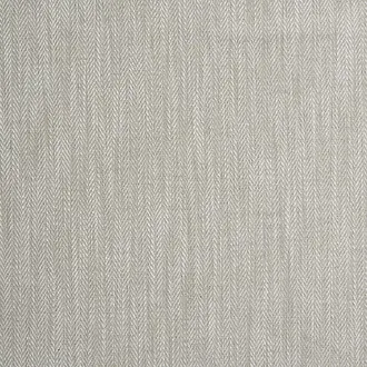 Aubrey Linen