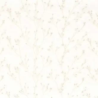 Lison Sheer Recycle 12740186