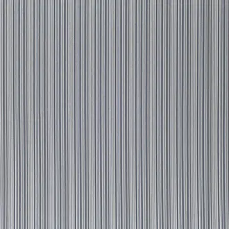 Hawa Graphite