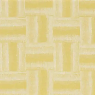 Brooklyn Jaune 4046 03 06