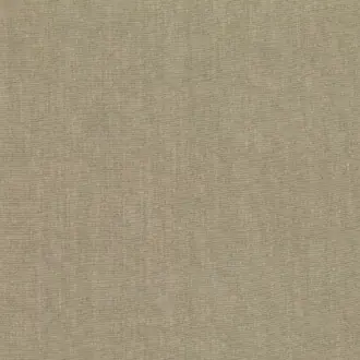 Chelsea K5180-37