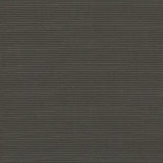 Horizon Anthracite M500-05