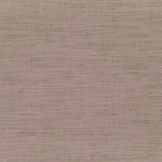 Leni Petal V3403-03