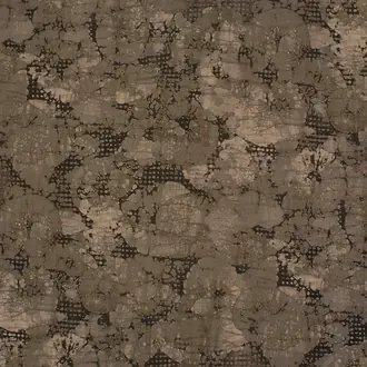 Mineral GWF-3104-811