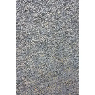 Tesserae W6754-05