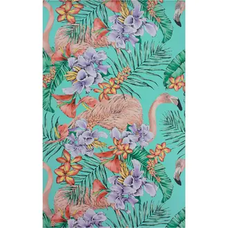 Flamingo Club W6800-01