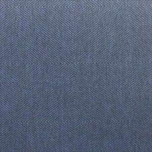 Kami-Ito KAM205