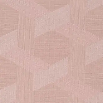 Vinyl Woven Sisal Natural Blush 8129