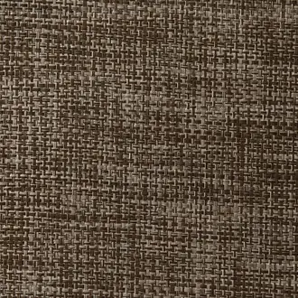 Paper Weave 2750061894