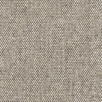 Tweed 5454