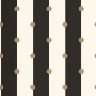 Day Night And Dots 10122 90 23