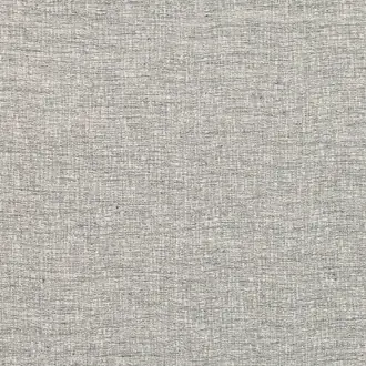 Inessa Grey Seal 7771-05