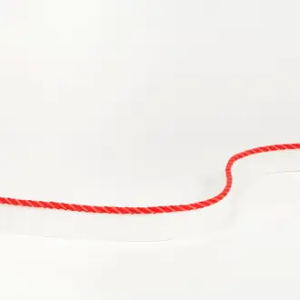 Micro cord TR1009-01