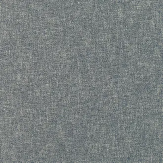 Signal Navy K5123-05