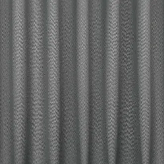 Salon Midnight M485-07
