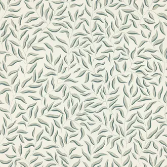 Karolina Green 807-38