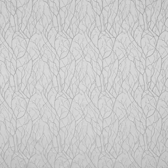 Cuerden Silver