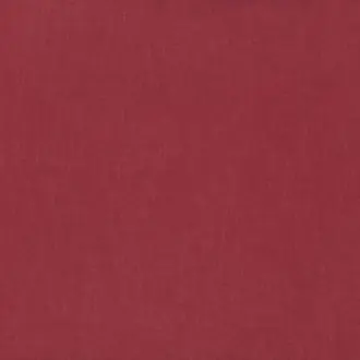 Florenzo Raspberry