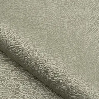 Alezan 10944-78