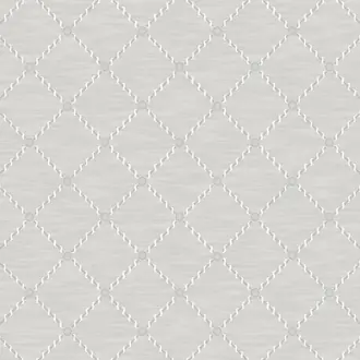 Golden Trellis 2266