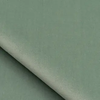 Velours Elio 10960-71