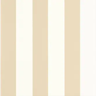 Wide Lines BAI104021050