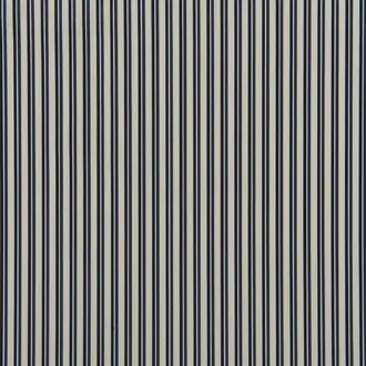 Norbury Stripe FRL5257-01