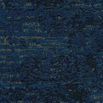 Antico LR 334 41