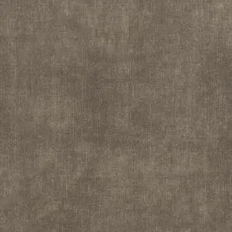 Martello F1275-29