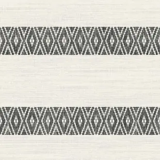 Coastal Haven vinyl wallcovering LN40100