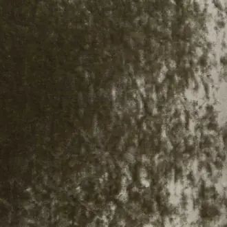Velluto Gelato CA1456-035