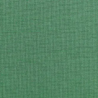 Shades of Silk 10511