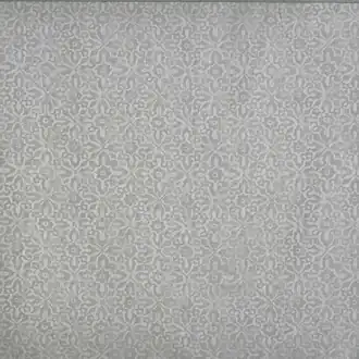 Thera 4035-926
