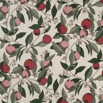 Orange Grove 8341-03