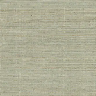 Abaca ABA27