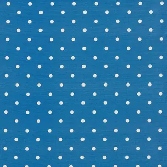Dotty F1781-02