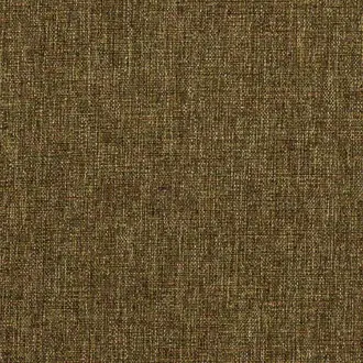 Hadleigh FR Tweed
